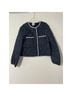 Joie Jacket - Joie Jacket Size M - photo 4