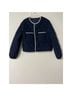 Joie Jacket - Joie Jacket Size M - photo 6