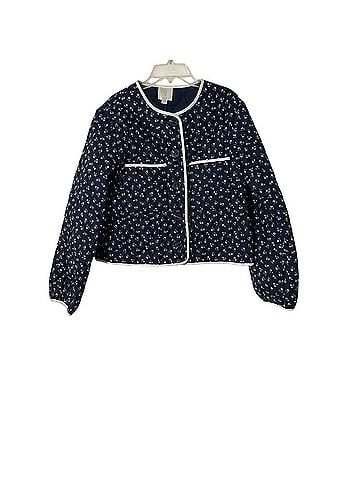 Joie Jacket (view 1)