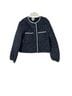 Joie Jacket - Joie Jacket Size M - photo 1