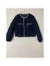 Joie Jacket - Joie Jacket Size M - photo 5