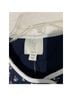 Joie Jacket - Joie Jacket Size M - photo 3