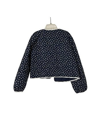 Joie Jacket (view 2)
