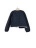 Joie Jacket - Joie Jacket Size M - photo 2