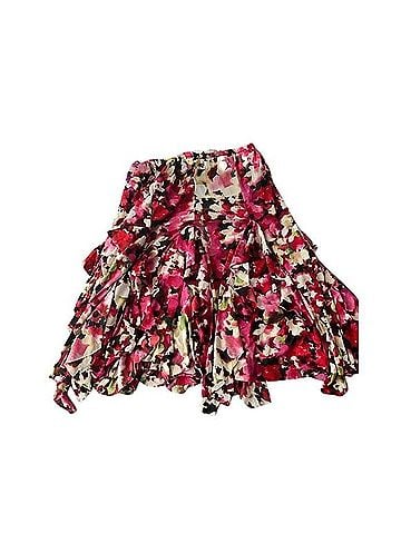 Focus 2000 Casual Skirt (view 2)