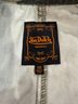 Von Dutch 100% Cotton Camo Multi Color Jacket Size XS - photo 3