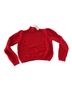 Brixton Pullover Sweater - Brixton Pullover Sweater Size S - photo 1