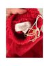 Brixton Pullover Sweater - Brixton Pullover Sweater Size S - photo 6