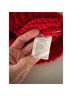 Brixton Pullover Sweater - Brixton Pullover Sweater Size S - photo 3