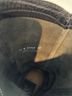 FRYE 100% Leather Black Boots Size 11 - photo 12