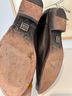 FRYE 100% Leather Black Boots Size 11 - photo 11