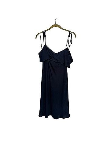 Express Cocktail Dress (view 1)