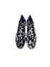 ROTHY'S Animal Print Multi Color Flats Size 7 1/2 - photo 2