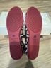 ROTHY'S Animal Print Multi Color Flats Size 7 1/2 - photo 4