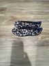 ROTHY'S Animal Print Multi Color Flats Size 7 1/2 - photo 3
