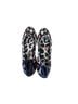 ROTHY'S Animal Print Multi Color Flats Size 7 1/2 - photo 1