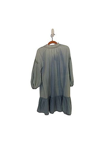 Mango Casual Dress (view 2)