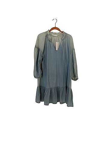 Mango Casual Dress (view 1)