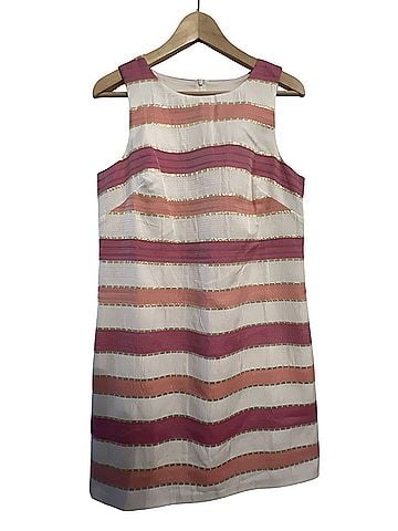 Vince Camuto Casual Dress (view 2)