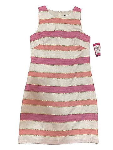 Vince Camuto Casual Dress (view 1)
