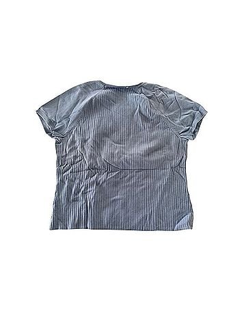 Talbots Sweater Vest (view 2)