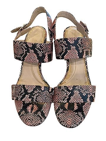Cole Haan Sandals (view 1)