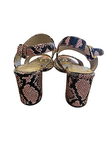Cole Haan Sandals (view 2)