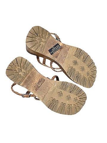 Steve Madden Sandals (view 2)