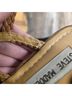 Steve Madden Tan Brown Sandals Size 7 1/2 - photo 4
