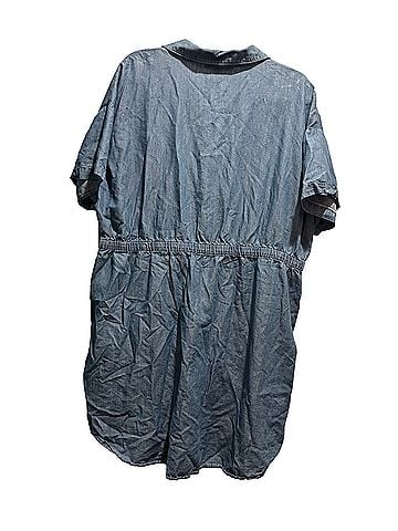 Michael Kors Casual Dress (view 2)