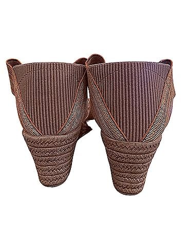 Charleston Shoe Company Cannon Sandals (view 2)