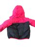 Patagonia Reversible Snow Jacket - photo 2
