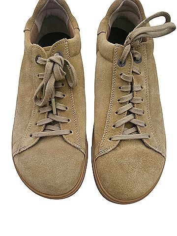 Birkenstock bend low Sneakers (view 1)