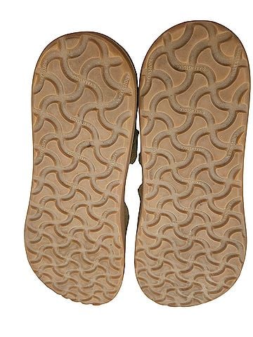 Birkenstock bend low Sneakers (view 2)