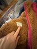Patagonia Reversible Snow Jacket - photo 3