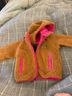 Patagonia Reversible Snow Jacket - photo 4