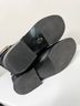 Tory Burch Boots Size 6 - photo 7