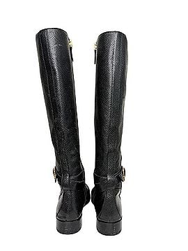 Tory Burch Boots (view 2)