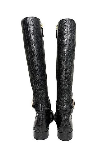 Tory Burch Boots (view 2)