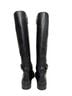 Tory Burch Boots Size 6 - photo 2