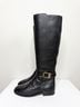 Tory Burch Boots Size 6 - photo 8
