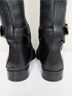 Tory Burch Boots Size 6 - photo 6