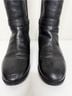 Tory Burch Boots Size 6 - photo 5