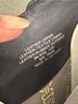Tory Burch Boots Size 6 - photo 3
