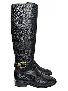 Tory Burch Boots (view 1)