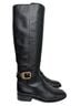Tory Burch Boots Size 6 - photo 1