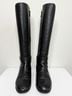 Tory Burch Boots Size 6 - photo 4