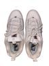 FILA White Sneakers Size 8 - photo 1