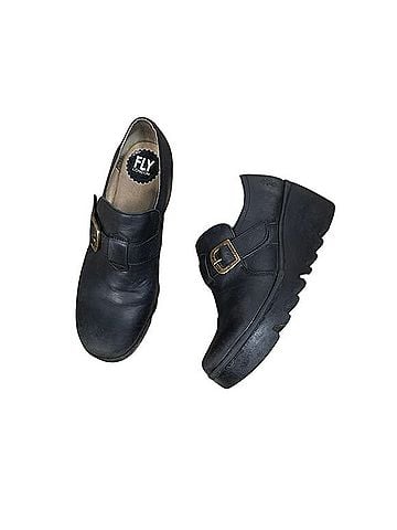 FLY London Belk Weage Sneakers (view 1)