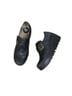 FLY London Black Sneakers Size EU 39 - photo 1